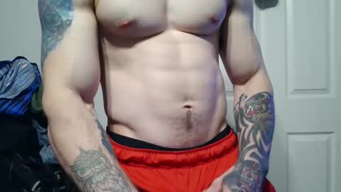 Snapshot of evancage chatting on January 21, 2025, 12:04 am evan cage online show from January 21, 2025, 12:04 am