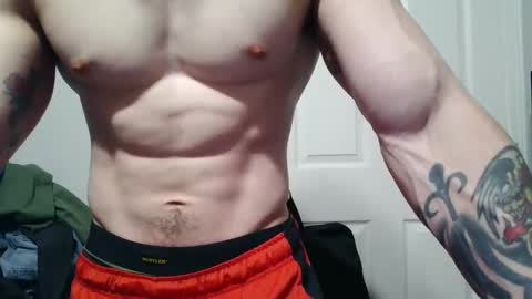 Snapshot of evancage chatting on January 21, 2025, 5:51 pm evan cage online show from January 21, 2025, 5:51 pm