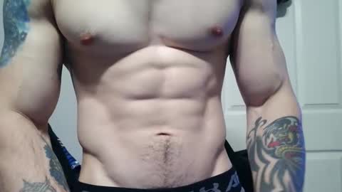 Snapshot of evancage chatting on January 28, 2025, 12:36 am evan cage online show from January 28, 2025, 12:36 am