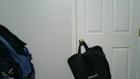 Snapshot of evancage chatting on January 28, 2025, 9:08 pm evan cage online show from January 28, 2025, 9:08 pm