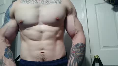 Snapshot of evancage chatting on February 3, 2025, 11:05 pm evan cage online show from February 3, 2025, 11:05 pm