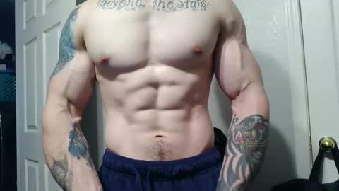 Snapshot of evancage chatting on February 4, 2025, 9:10 pm evan cage online show from February 4, 2025, 9:10 pm