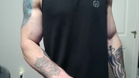 Snapshot of evancage chatting on February 11, 2025, 3:51 pm evan cage online show from February 11, 2025, 3:51 pm