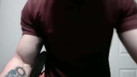 Snapshot of evancage chatting on February 23, 2025, 8:11 pm evan cage online show from February 23, 2025, 8:11 pm