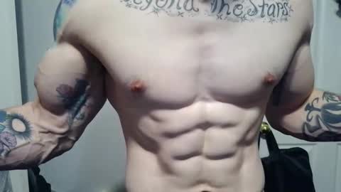 Snapshot of evancage chatting on March 1, 2025, 4:44 pm evan cage online show from March 1, 2025, 4:44 pm