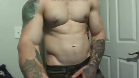 Snapshot of evancage chatting on October 19, 2025, 12:22 am evan cage online show from October 19, 2025, 12:22 am