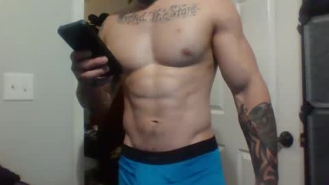 Snapshot of evancage chatting on November 4, 2025, 9:47 pm evan cage online show from November 4, 2025, 9:47 pm