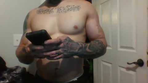 Snapshot of evancage chatting on November 30, 2025, 12:14 am evan cage online show from November 30, 2025, 12:14 am