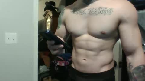 evan cage online show from February 18, 2026, 10:06 pm