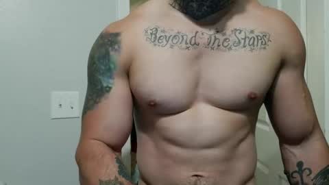 evan cage online show from May 14, 2026, 11:22 pm