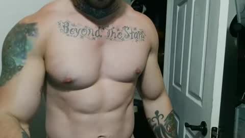 evan cage online show from May 22, 2026, 12:51 am