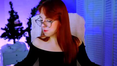 Eva  online show from January 13, 2025, 12:13 pm