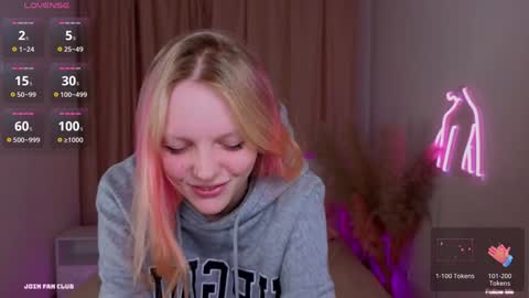 evangel1ne online show from December 13, 2024, 5:16 am