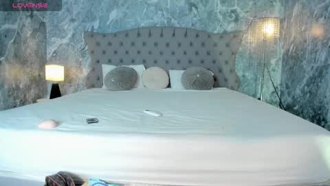 EVA online show from March 21, 2026, 7:06 pm