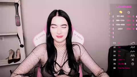 Streams schedule Wed Thursday Friday Saturday Sunday 1100-1700GMT Monday and Tuesday Day offs online show from February 21, 2025, 3:54 pm