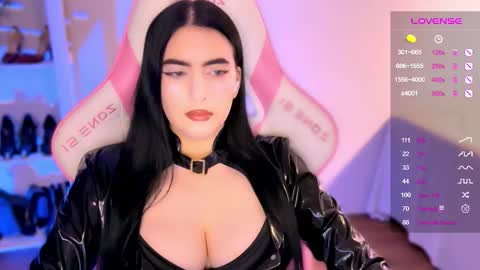 Streams schedule Wed Thursday Friday Saturday Sunday 1100-1700GMT Monday and Tuesday Day offs online show from September 26, 2025, 1:59 pm