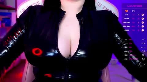 Streams schedule Wed Thursday Friday Saturday Sunday 1100-1700GMT Monday and Tuesday Day offs online show from February 23, 2026, 1:52 pm