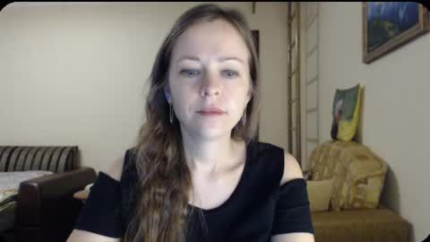 YourMistress online show from December 12, 2024, 8:57 am