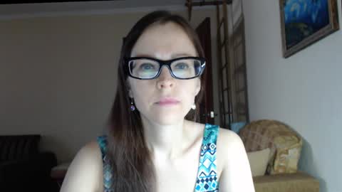 YourMistress online show from March 3, 2026, 8:53 am