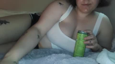 evangeline69xxx online show from March 19, 2026, 1:53 am