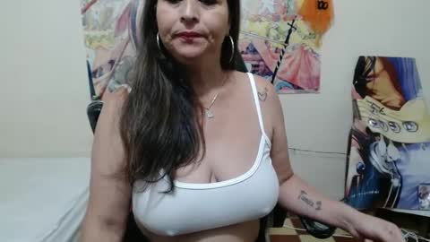 Eva online show from December 24, 2024, 12:22 am