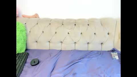 evangely online show from March 5, 2025, 11:06 am