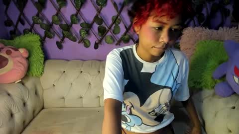 evangely online show from September 29, 2025, 11:59 am