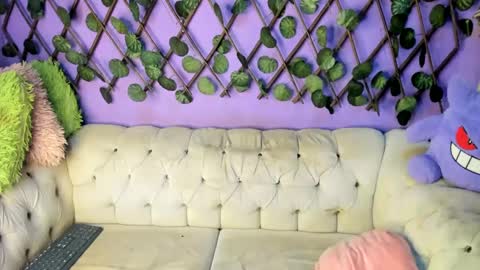 evangely online show from October 4, 2025, 10:57 am