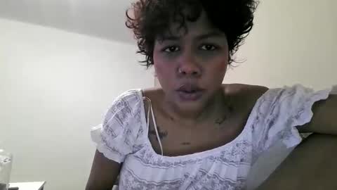evangely15_ online show from March 9, 2026, 9:52 pm
