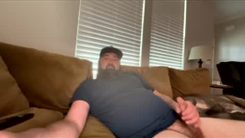 evanh1141 online show from May 22, 2026, 11:49 am