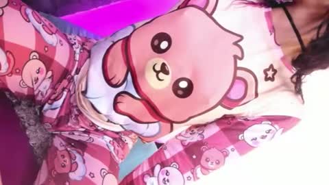 Snapshot of evanllelyne chatting on March 26, 2026, 12:44 pm evanllelyne online show from March 26, 2026, 12:44 pm