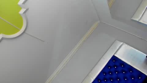 Snapshot of evanllelyne chatting on April 16, 2026, 11:55 am evanllelyne online show from April 16, 2026, 11:55 am