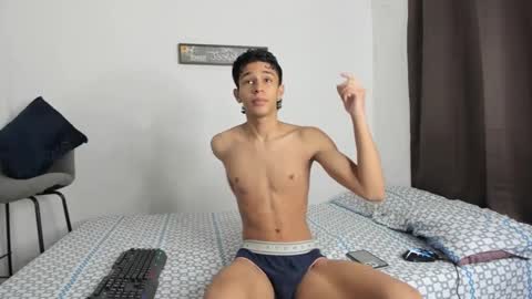 Evans collins24 online show from February 28, 2025, 7:35 pm