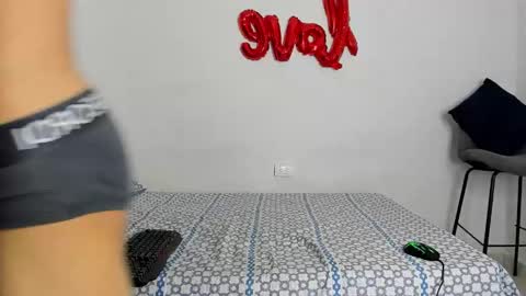 Evans collins24 online show from October 10, 2025, 4:55 am