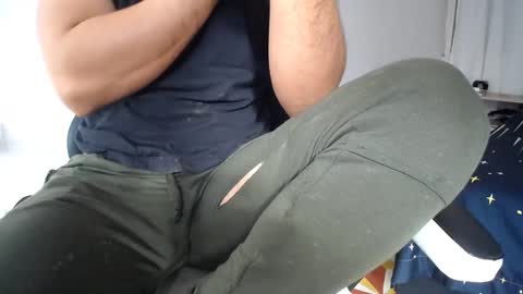 Evan online show from December 12, 2024, 12:55 pm