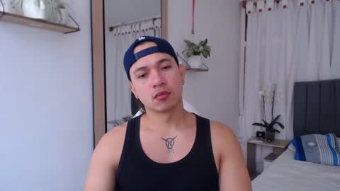 Evan online show from December 23, 2024, 3:01 pm