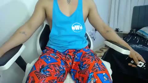 Evan online show from February 27, 2025, 9:54 am