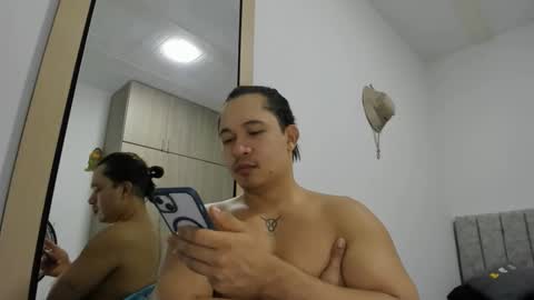 Evan online show from March 14, 2026, 12:10 pm