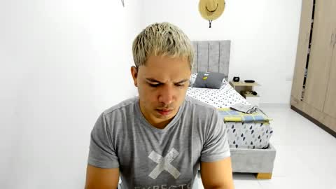 Snapshot of evans_king chatting on May 28, 2026, 8:44 am Evan online show from May 28, 2026, 8:44 am