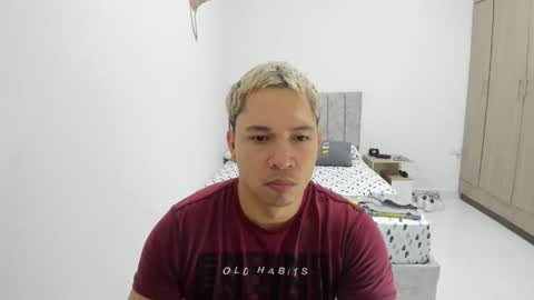 Snapshot of evans_king chatting on June 1, 2026, 8:27 am Evan online show from June 1, 2026, 8:27 am