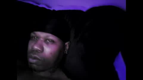 evanschris2048 online show from February 25, 2025, 8:25 am