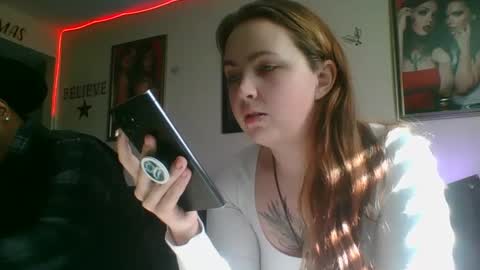 evanschris2048 online show from March 1, 2025, 7:37 pm