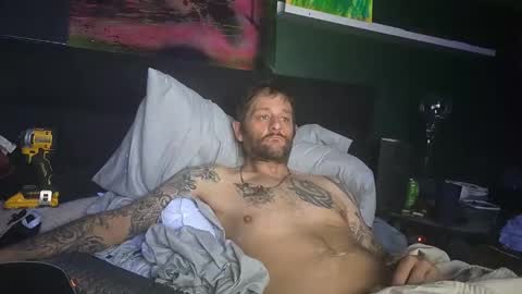 Snapshot of evansdan4422 chatting on November 18, 2025, 9:19 pm evansdan4422 online show from November 18, 2025, 9:19 pm