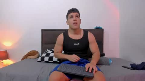 evansfenty online show from July 29, 2026, 5:49 am