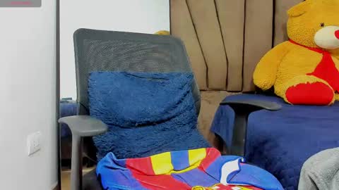   online show from February 25, 2025, 2:58 am