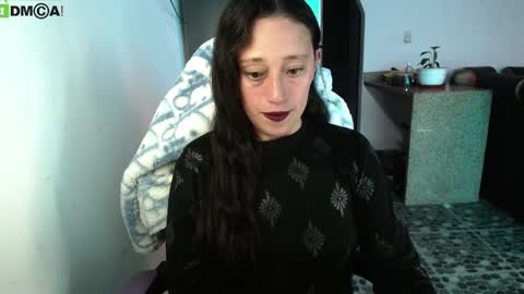 Snapshot of evanssunshine49 chatting on May 28, 2026, 2:25 pm evanssunshine49 online show from May 28, 2026, 2:25 pm