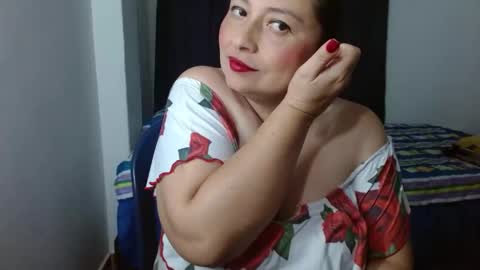 Victoria online show from February 16, 2025, 6:54 pm