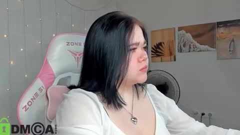 evapil1edd online show from January 8, 2026, 1:41 am