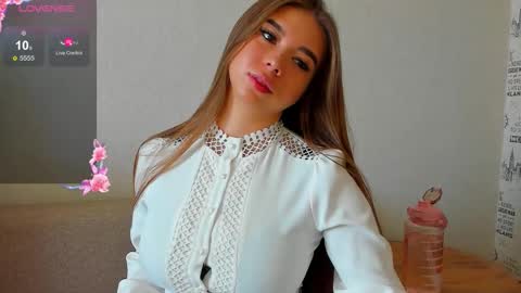 evapuff online show from September 22, 2025, 10:17 am