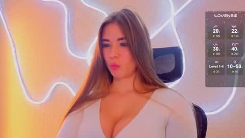 evapuff online show from November 9, 2025, 11:19 am